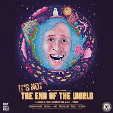 Almost Perfect Media