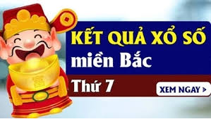 News source: Pháp Luật và Xã hội