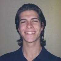 30+ "Calugar" profiles