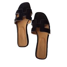 Soldes > prix sandale hermes femme > en stock
