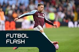 Flashscore.pl - News update