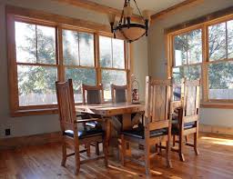 C6c8ff56445d70ea049c27d047884495 Jpg 600 462 Paint Colors For Living Room Living Room Paint Room Paint Colors