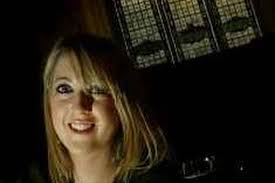 Goodbye Sherie's but hello, at last, St Mary's