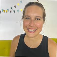 Laura Collie Email & Phone Number