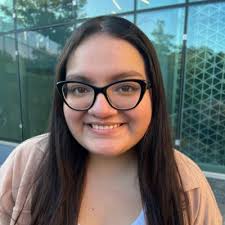 In just three years, I earned two degrees: a B.S.