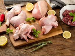 How long does pork stay good outside of the fridge? How Long Does Meat Last In The Fridge The Times Of India
