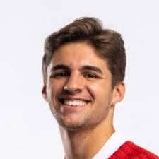 Real Central New Jersey