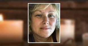 Thomasina G. Hinshaw Obituary May 7, 2023