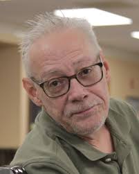 Jock A. Meier Sr. Obituary February 26, 2025