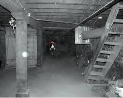Creepy Mickey Mouse Meme 35 Images Scary Mickey Mouse By Ben Mickeymouse Creepy Mickey Mouse Freetoedit 25 Mickey Mouse Meme That Put Smile On Your