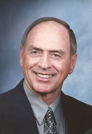 Donald Bryan Obituary September 22, 2007