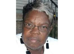 Shirley Mae Roberson Obituary (2024)