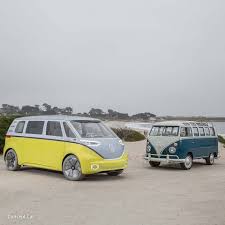 Vw Busjes Vw Bus Busjes