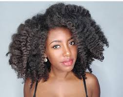 Pin by Kisha Campbell