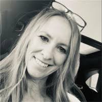 Annie Hatch Email & Phone Number