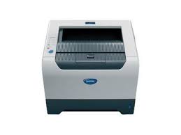 The driver is compatible with windows and macintosh. Brother Hl 5250dn Printer Monochrome Laser Series Specs Cnet
