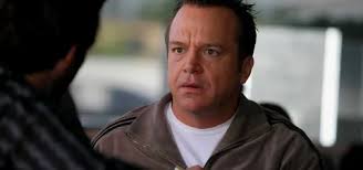 Gardens of the Night (2008)