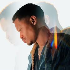 Kelsey Bernard (@imkelseybernard) • Facebook