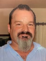 Obituary information for Gilbert Brian Mauck