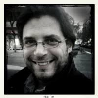 50+ "Catalán" profiles