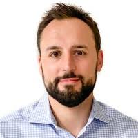 100+ "Robin Andrews" profiles