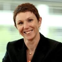 Susan Pardy Email & Phone Number