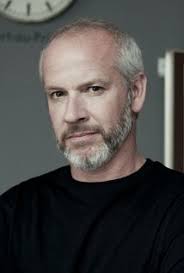 Маркус Кэлвин (Marcus Calvin): фильмы, биография, семья, фильмография —  Кинопоиск