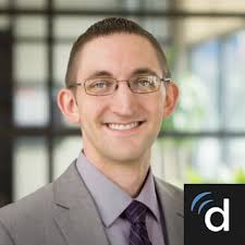 Dr. Andrew C. Judd, MD