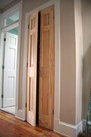 Pin On Home Improvement