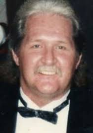 Obituary information for Roland Richard Ostiguy