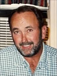 Contributions to the tribute of Dale W. Fraley