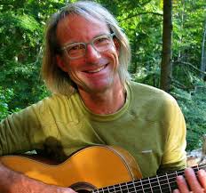 Tapestry singers concert set