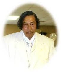 Obituary For Mr Elmer Timmons Huntsville Al Huntsville Elmer Online Memorial