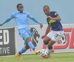 Plus get access to upcoming fixtures and breaking news! Dstv Premiership How Wednesday 3 March S Results Impacted The Log An8rwpina Nea West Africa News