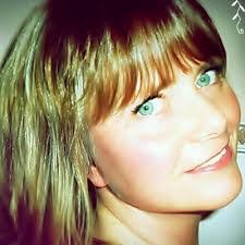 Sandra Wendt's Instagram, Twitter & Facebook