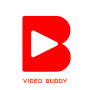 Download videobuddy apk on android devices. Videobuddy Hd Free Movie Downloader V1 39 139060 Mod Platinmods Com Android Ios Mods Mobile Games Apps