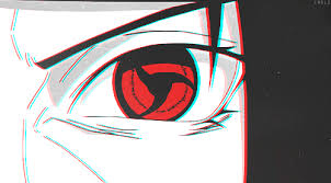 Apr 02, 2018 · the perfect naruto eyes anime animated gif for your conversation. Byakugan Naruto Eyes Gif Novocom Top