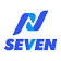 Logo SEVEN Retail Group