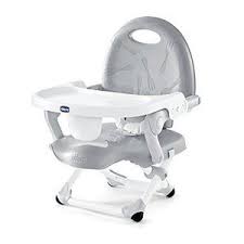 Simple Shrimp Dip Recipe Toddler Chair Kids Seating Chair
