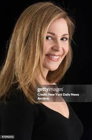 Jennifer Corey's Instagram, Twitter & Facebook