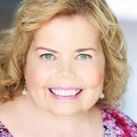 Hope Week 2024 Faculty