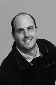 Winners announced: 2013 NZIOB Awards