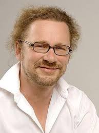 From old french jehan (john). Jan Christian Oberg Universitat Bremen