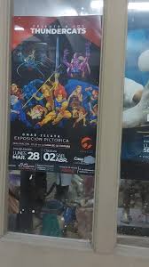 Omar Zelaya (@eduardozelaya_2)