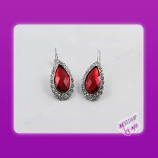 Tasli Kupe Modelleri Aysesuar Izmir De Kupe Kolye Halhalmodelleri Piercing Toka Online Bi In 2020 Earrings Jewelry Drop Earrings