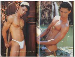 Ty Lee's Alluring Figure-Unveiled!