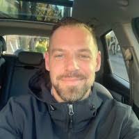 60+ "Mounce" profiles