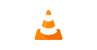 Windows, mac os, linux, android. Huawei Devices Can No Longer Download Vlc Media Player From Google Play 9to5google