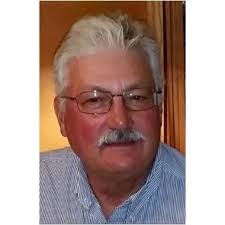 James Michael "Jim" Landry Obituary (2024)