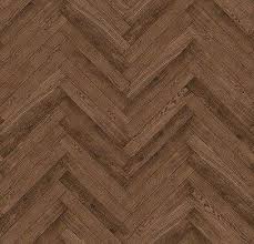 Texture Seamless Herringbone Parquet Texture Seamless 04966 Textures Architecture Wood Floors Parquet Texture Herringbone Wood Floor Wood Floor Texture